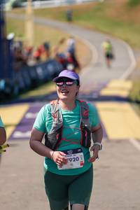 BIB: 
                            <button type="button" onclick="openModal(27224307)" class="btn btn-primary btn-sm float-right btn-popup" data-toggle="modal" data-target=".modal-high-quality">
                        <i class="fas fa-shopping-cart"></i> Add to Cart
                    </button>
                                            <button type="button" onclick="isThisMe(27224307, true)" class="btn btn-success btn-sm float-right btn-popup btn-isme hidden" data-toggle="tooltip" data-placement="bottom" title="นี่คือรูปของคุณใช่ไหม คลิกที่นี่เพื่อเอาเข้าอัลบั้ม">
                        <i class="fas fa-plus"></i> Add to album
                    </button>
                    <button type="button" onclick="isThisMe(27224307, false)" class="btn btn-warning btn-sm float-right btn-popup btn-isnotme hidden">
                        <i class="fas fa-ban"></i> Remove from album
                    </button>